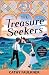 The Treasure Seekers
