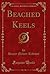 Beached Keels (Classic Reprint)