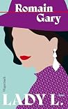 Lady L.