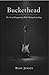 Buckethead: The Art of Disa...