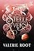 Stelle Avverse (Italian Edition)