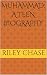 Muhammad: A Teen Biography