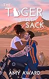 The Tiger in the Sack by Amy Award