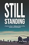 Still Standing: A...