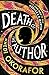 Death of the Author by Nnedi Okorafor