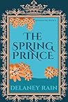 The Spring Prince