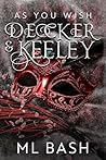 Decker & Keeley