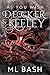 Decker & Keeley by ML Bash