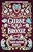 Curse of Bronze by Roberts