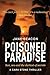 Poisoned Paradise
