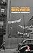 Viaggi in America by Israel Joshua Singer Viaggi in America by Israel Joshua Singer
