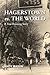 Hagerstown vs. The World by Andy   Mason