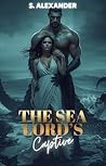 The Sea Lord's Ca...