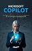 Microsoft Copilot - AI Prompts Guidebook by Bookstore AI