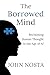 The Borrowed Mind: Reclaiming Human Thought in the Age of AI