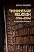 Theories of Religion (1966-...