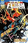 The Flash (2023-)...
