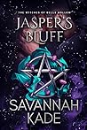 Jasper's Bluff
