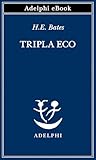 Tripla eco