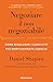 Negoziare il non negoziabile by Daniel Shapiro