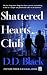 Shattered Hearts Club (FBI Task Force S.W.O.R.D. #6)