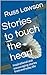 Stories to touch the heart:...