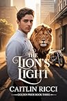 The Lion's Light
