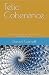 Telic Coherence: Power, Res...