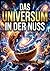Universum in der Nuss by Stephen Stern