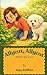 Allycat, Allycat by Amy DeWitt