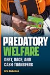 Predatory Welfare...