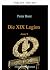 The XIX Legion
