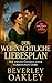 Der Weihnachtliche Liebesplan: Die Zweite Chance einer Verbotenen Liebe (Die Kupplerinnen von London 6) (German Edition)