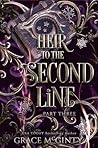 Heir To The Secon...