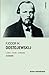 Fjodor M. Dostojewskij: Leben - Werk - Wirkung. 15 Essays