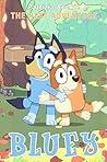 Bluey - The Next ...