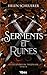 Serments & Ruines (Les légendes de Thezmarr #2)