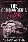 The Commander's T...
