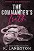 The Commander's Truth by K. Langston