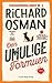 Den umulige formuen (Torsdagsmordklubben, #5)