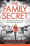 The Family Secret...