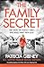 The Family Secret: Completely gripping crime fiction with a jaw-dropping twist (Detective Lottie Parker Book 16)