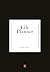 Life Planner (Volume 1) - Davi Lago by Davi Lago