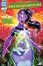 Green Lantern (2023-) #32