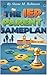 The IEP Parent Gameplan by Shane Robinson