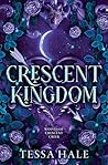 Crescent Kingdom
