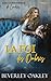 La Foi des Ombres: Une romance victorienne sulfureuse (Les Cypriennes de Londres t. 3) (French Edition)