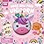 Pocket Pals: Seek and Find Unicorn: with A Cute Removable Zip-Up Bag