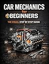 Car Mechanics for...