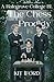 The Chess Prodigy: A Halegr...
